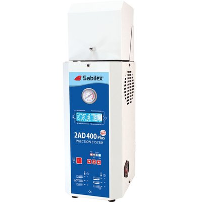 Náhled 2