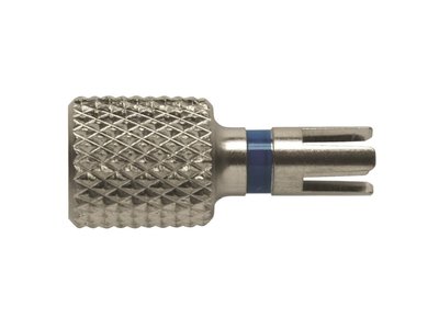 Wrench RADIX-ANKER-STANDARD 1