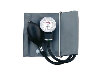 Tonometr aneroidní Soho 110