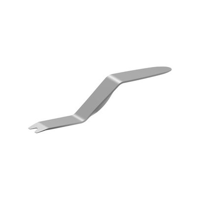 Zygoma Retractor 637