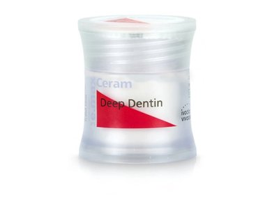 IPS e.max Ceram Deep Dentin 20g