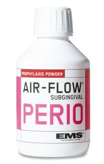 Air-Flow Perio - profylaktický prášek, 120g