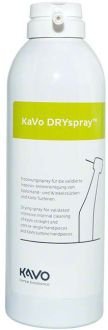 Kavo DrySpray