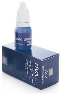 Riva Conditioner