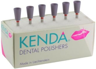 Kenda Nobilis 0305