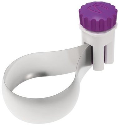 Quickmat All-round Premolar 0,03/5,5 mm