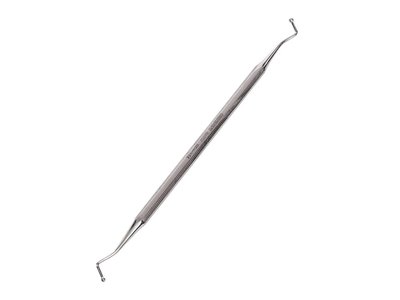 OMNI Kuličkové cpátko tvar 48