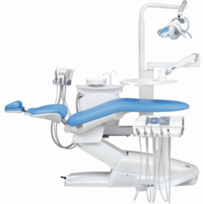 GERL.M1 Premium