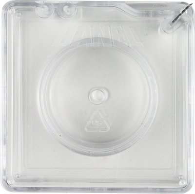 HANEL Folien-Spender und Spender-Halter