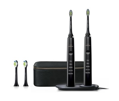 Philips Sonicare DiamondClean HX9394/92