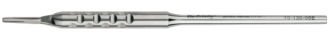 Scalpel Handle 5E