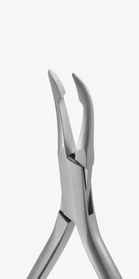 Medesy 3000 - Univerzálne kliešte – Century line, Weingart