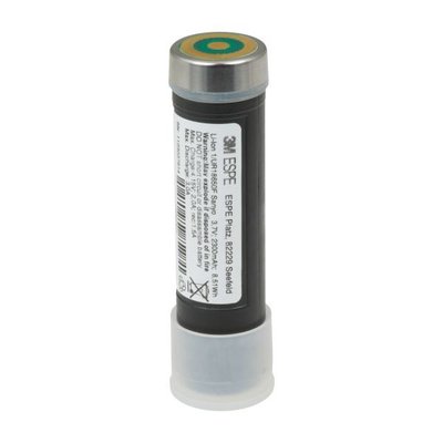 Elipar polymerizační lampa Deep Cure L - jen náhr.baterie