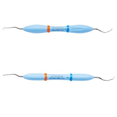 LM-Arte Macro Kyreta Gracey 12/13 212-213AFXSI/212-213AFES - 212–213AFES