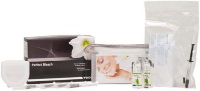Perfect Bleach Mini Kit 16%