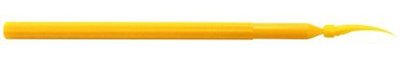 Cotisen Long Handle Wedges S žlté
