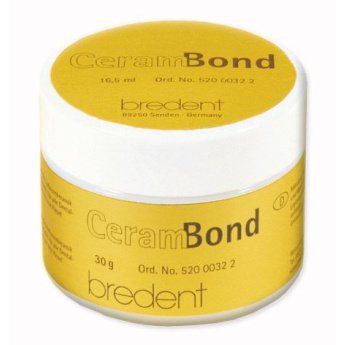 CERAM BOND dóza 30 g