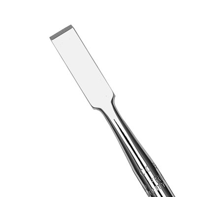 CC9 - BONE CHISEL - 1 ks