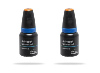 Adhese Universal 2x5g