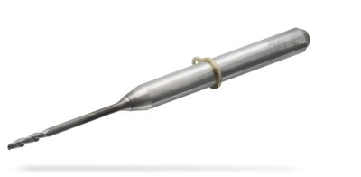 I.Programill frézovací nástroj žlutý 1,0mm pro PrograMill frézu