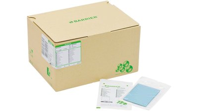 BARRIER® Flex OP-Tücher