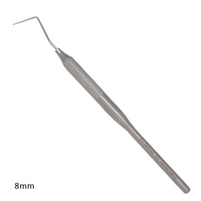 Sonda William 3-5-8-11mm