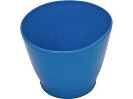 Náhled 2