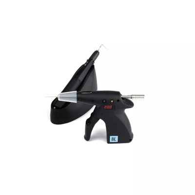 Zestaw BandL SuperEndo alfa2 i SuperEndo beta