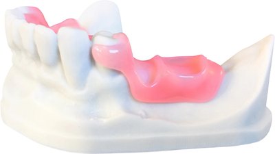 optiprint® interim