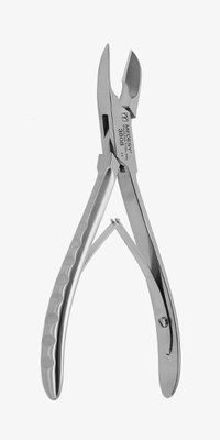 Medesy 3808 - Cleveland kostné kliešte