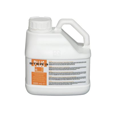 STER 3 PLUS 3000ML