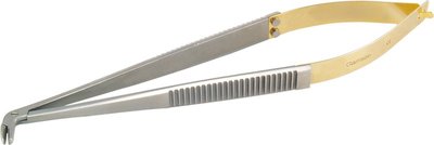 Composi-Tight® Matrizenhalter