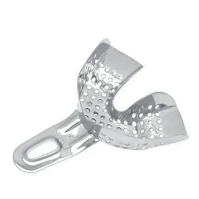 Otisk.lžíce D FXC2