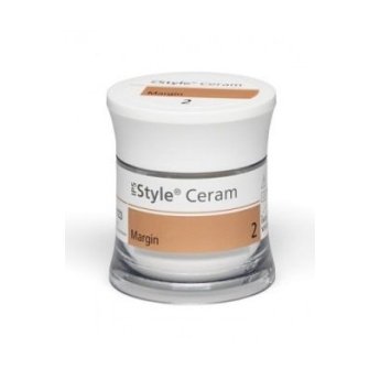 IPS Style Ceram Margin 7 20g
