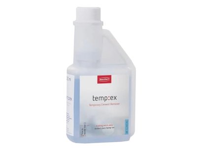 Renfert - temp:ex 250ml Sympro H