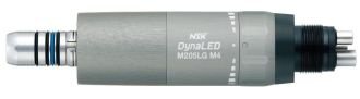 Mikromotor DynaLED M205 LG