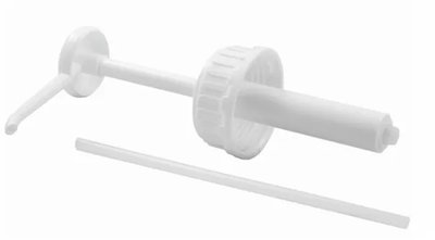 ORBIS ORBI-Fresch dávkovací pumpička, na 5l ústní voda