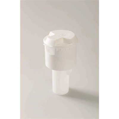 Dávkovač 20ml na 1l a 2l láhev - OCC