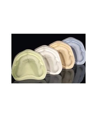 SHERA Plaster yellow 20kg