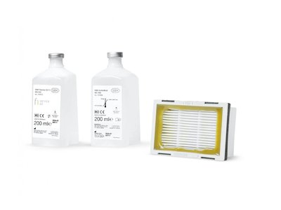 One Care Set MB-301 (pro Assistina ONE)