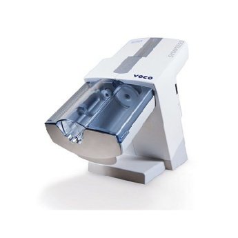 VOCO Dynamic Dispenser - Mixing machine