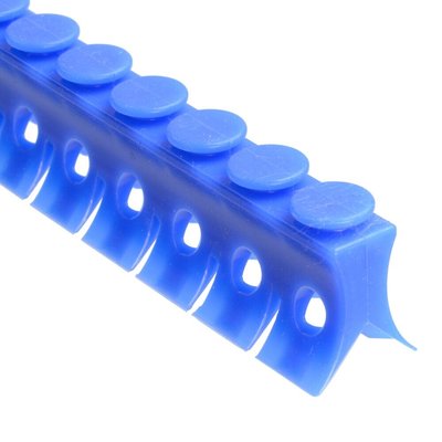 IMS Infinity Replacement Rail, compression, 10 ins