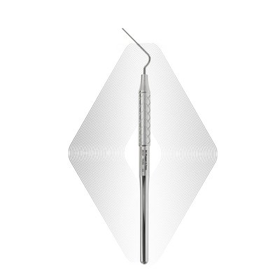 Root Canal plugger 0.7mm
