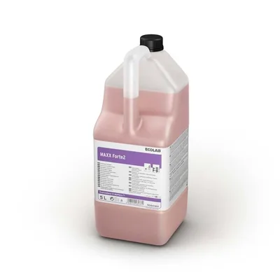 Maxx Forte2, 5 l