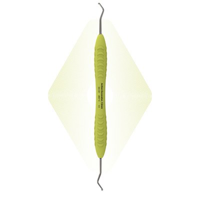 Action exkavátor, 1.5mm