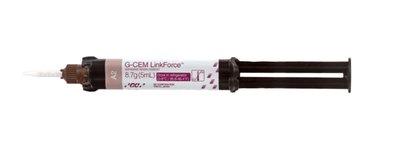 GC Link Force Bleach 8,7g