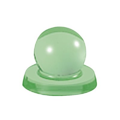 PRECI-BALL PC patrice 1ks (1205C)