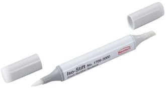 Iso-Stift izolační tužka pod keramiku