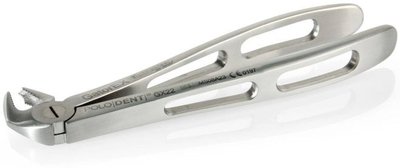 GatorEX Forceps GX22