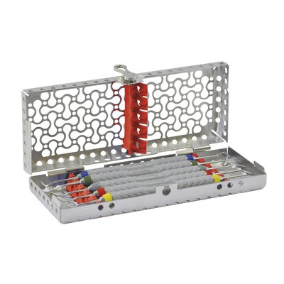 PFIDDDIN8/PFIDDDIN - DIETSCHI COMPOSITE SET 5 INSTRUMENTS /CompoSculp/ - PFIDDDIN8